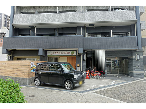 現地外観写真　DSC01340