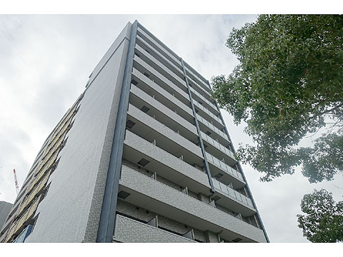 現地外観写真　DSC01344