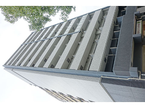 現地外観写真　DSC01345