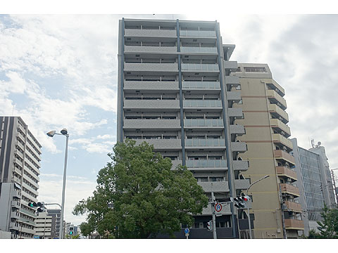 現地外観写真　DSC01341