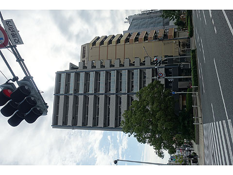 現地外観写真　DSC01342