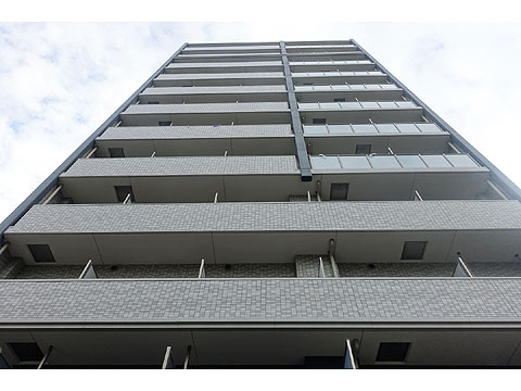 現地外観写真　DSC01347