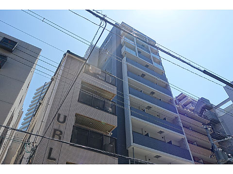 現地外観写真 DSC07631