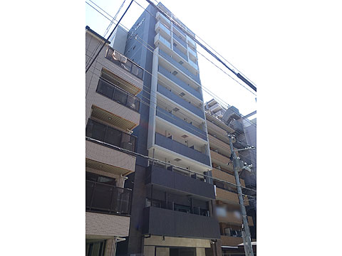 現地外観写真 DSC07632