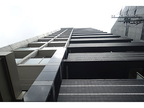 現地外観写真　DSC06931