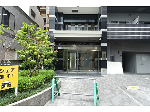 現地外観写真　DSC06928