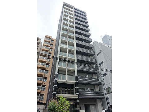 現地外観写真　DSC06944