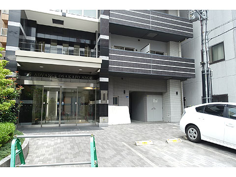 現地外観写真　DSC06927