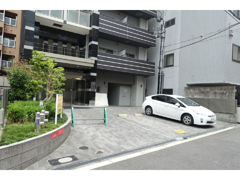 現地外観写真　DSC06929