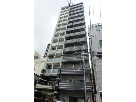 現地外観写真　DSC06942