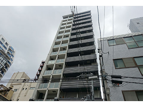 現地外観写真　DSC06941