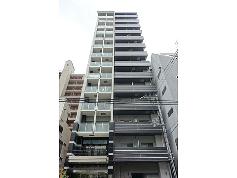 現地外観写真　DSC06940