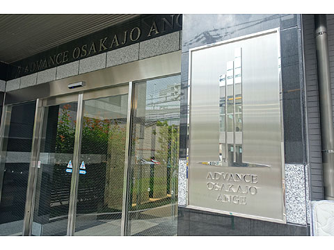 現地外観写真　DSC06926