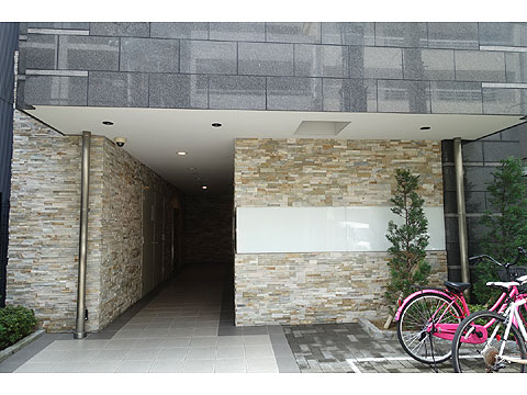 現地外観写真 DSC06327