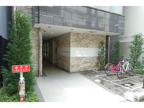 現地外観写真 DSC06328