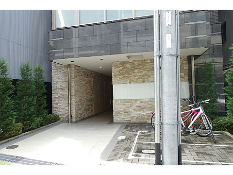 現地外観写真 DSC06329