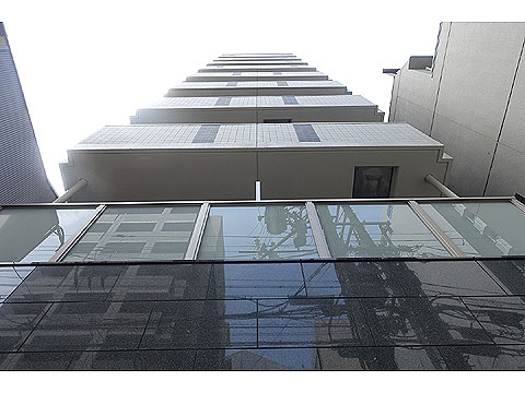 現地外観写真 DSC06337