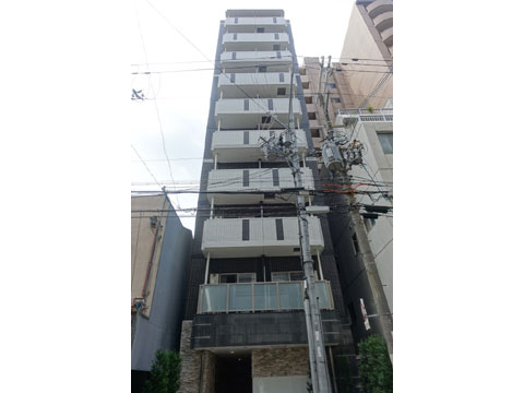 現地外観写真 DSC06344