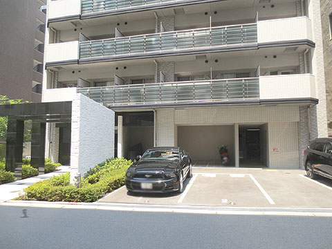 現地外観写真　IMG_3109