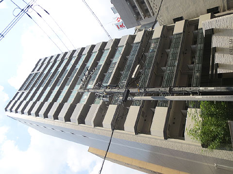 現地外観写真　IMG_3116