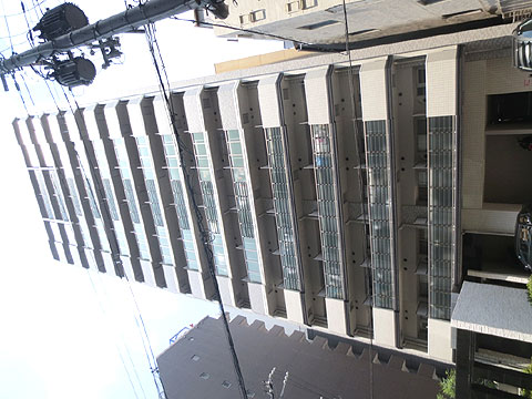 現地外観写真　IMG_3114