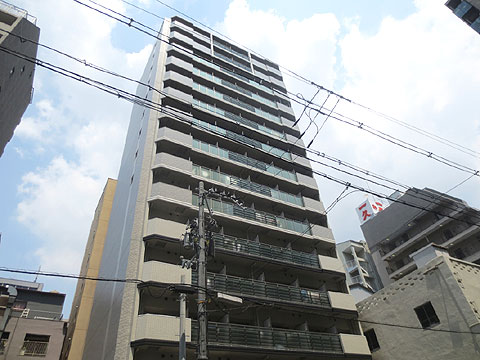 現地外観写真　IMG_3115