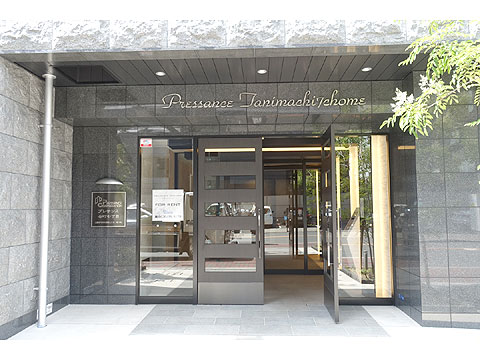 現地外観写真　DSC04727