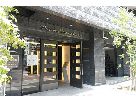 現地外観写真　DSC04729