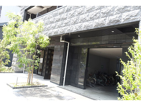 現地外観写真　DSC04728