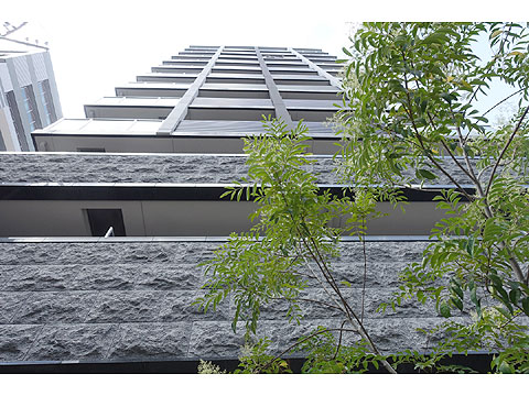 現地外観写真　DSC04740