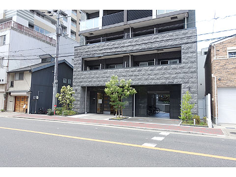 現地外観写真　DSC04747