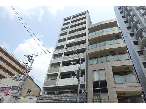 現地外観写真　DSC07081