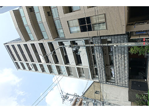 現地外観写真　DSC07082