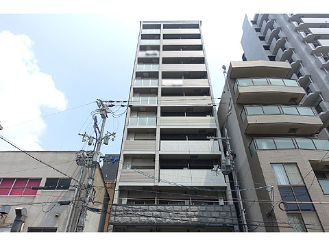 現地外観写真　DSC07079