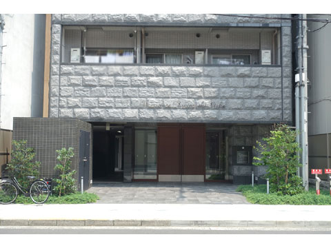 現地外観写真　DSC07080