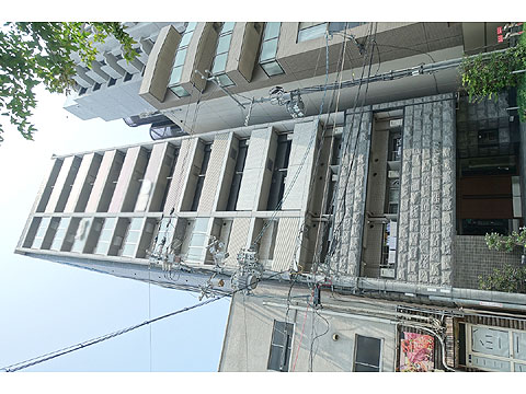 現地外観写真　DSC07085