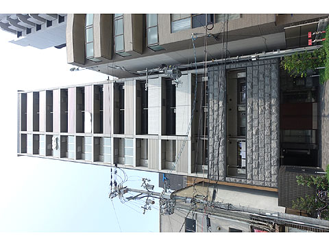 現地外観写真　DSC07083