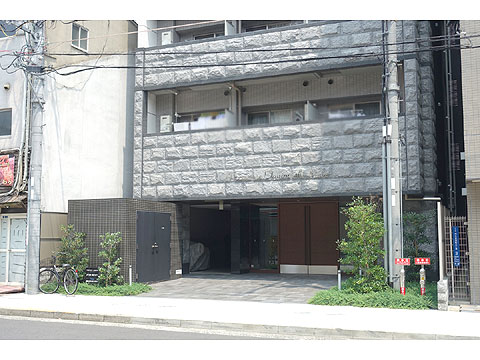 現地外観写真　DSC07087