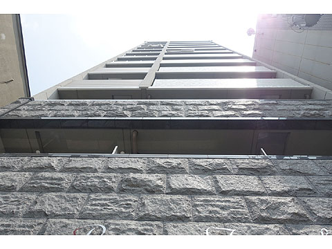 現地外観写真　DSC07078