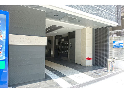 現地外観写真 DSC07199