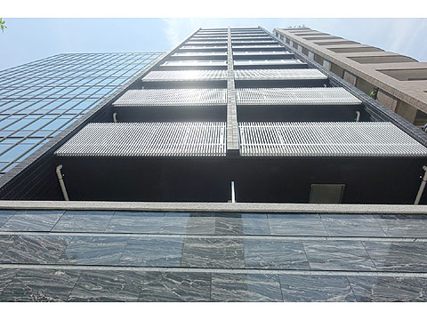 現地外観写真 DSC07207