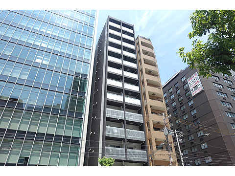 現地外観写真 DSC07213