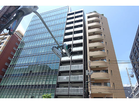 現地外観写真 DSC07210