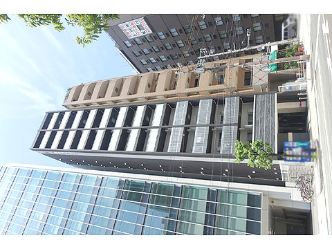 現地外観写真 DSC07214