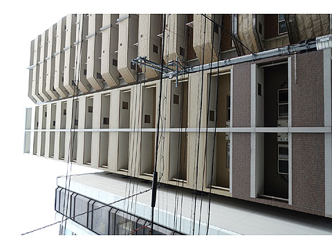 現地外観写真 DSC08489