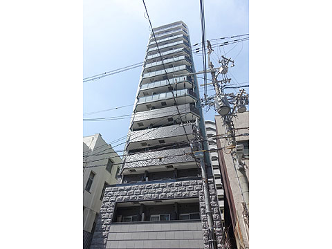 現地外観写真 DSC02638