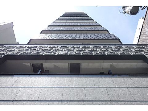 現地外観写真 DSC02634