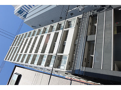 現地外観写真 DSC00741