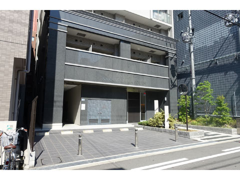 現地外観写真 DSC00739