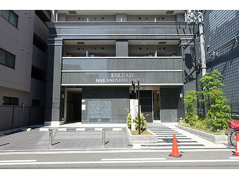 現地外観写真 DSC00737